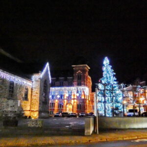 Ste_Gertrude - Tubize_Noel_2023 7