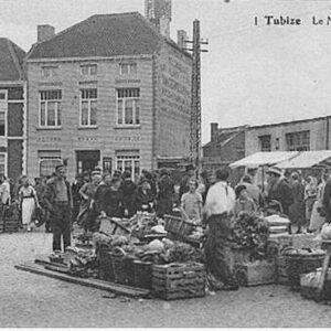 Lieux_de_Tubize - Marche 3