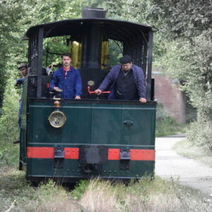 Locomotives - Locomotive tubize 6 EXJPG