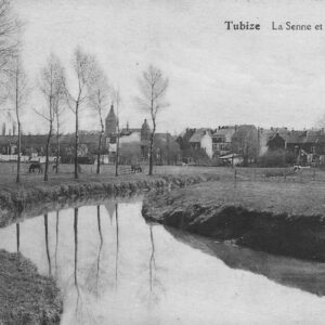 Rues_de_Tubize - BLD_Senne 2