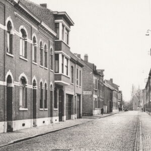 Rues_de_Tubize - BLD_Senne 4