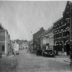 Rues_de_Tubize - Rue_de_Bruxelles 15