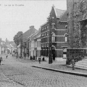 Rues_de_Tubize - Rue_de_Bruxelles 17