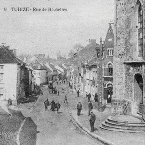 Rues_de_Tubize - Rue_de_Bruxelles 8