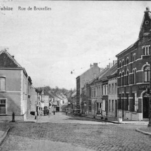 Rues_de_Tubize - Rue_de_Bruxelles 9