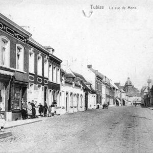 Rues_de_Tubize - Rue_de_Mons 11