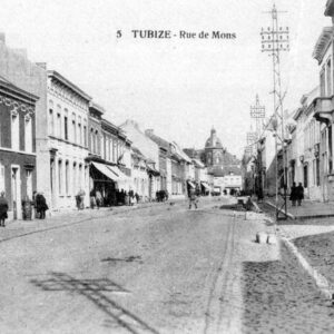 Rues_de_Tubize - Rue_de_Mons 12 1