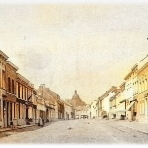 Rues_de_Tubize - Rue_de_Mons 14 EX