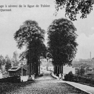 Rues_de_Tubize - Rue_de_Mons 15