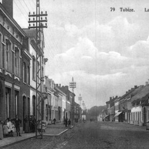 Rues_de_Tubize - Rue_de_Mons 16 1