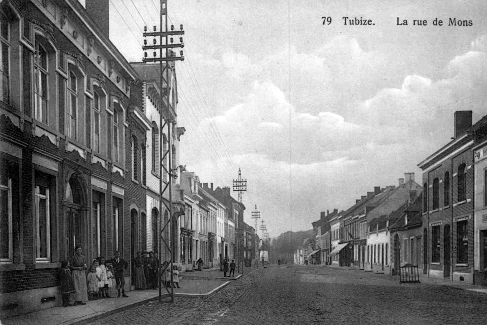 Rues_de_Tubize - Rue_de_Mons 16