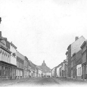 Rues_de_Tubize - Rue_de_Mons 19