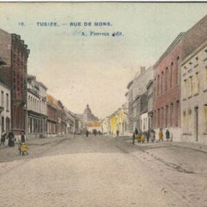 Rues_de_Tubize - Rue_de_Mons 2