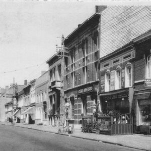 Rues_de_Tubize - Rue_de_Mons 20