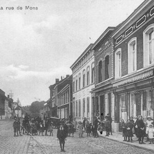 Rues_de_Tubize - Rue_de_Mons 21