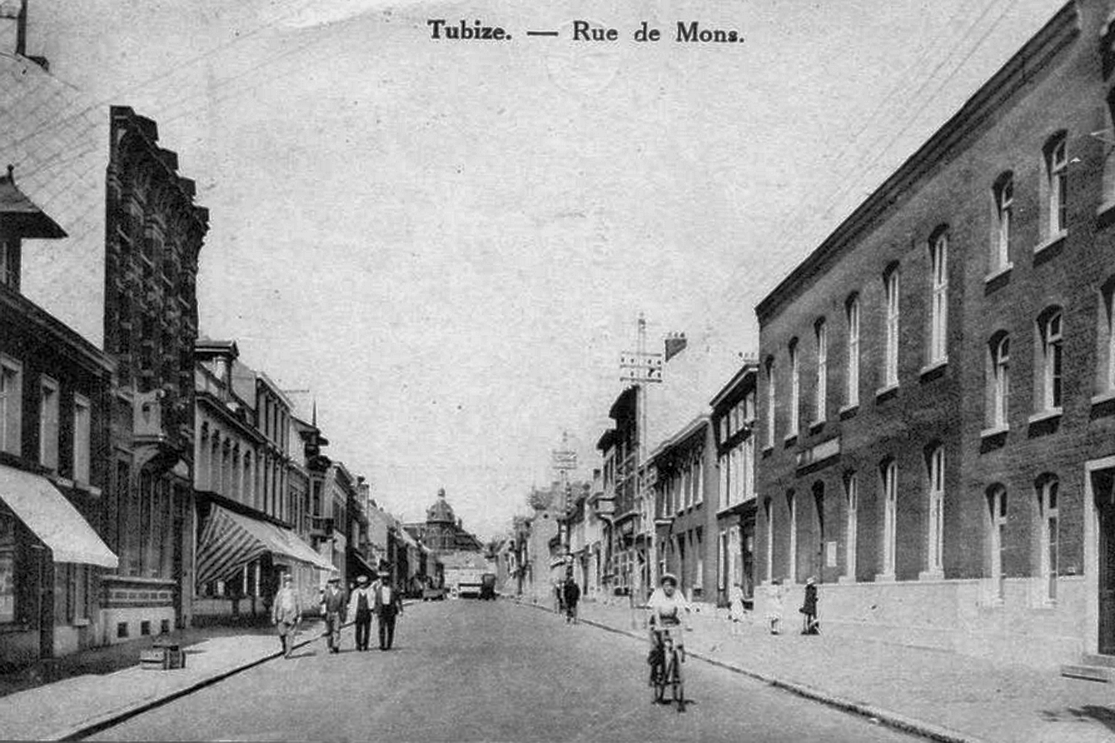 Rues_de_Tubize - Rue_de_Mons 22