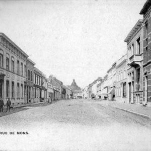 Rues_de_Tubize - Rue_de_Mons 24