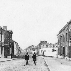 Rues_de_Tubize - Rue_de_Mons 25