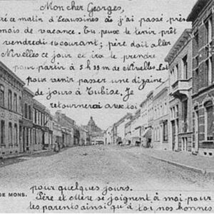 Rues_de_Tubize - Rue_de_Mons 26