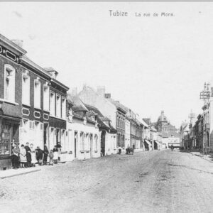 Rues_de_Tubize - Rue_de_Mons 27