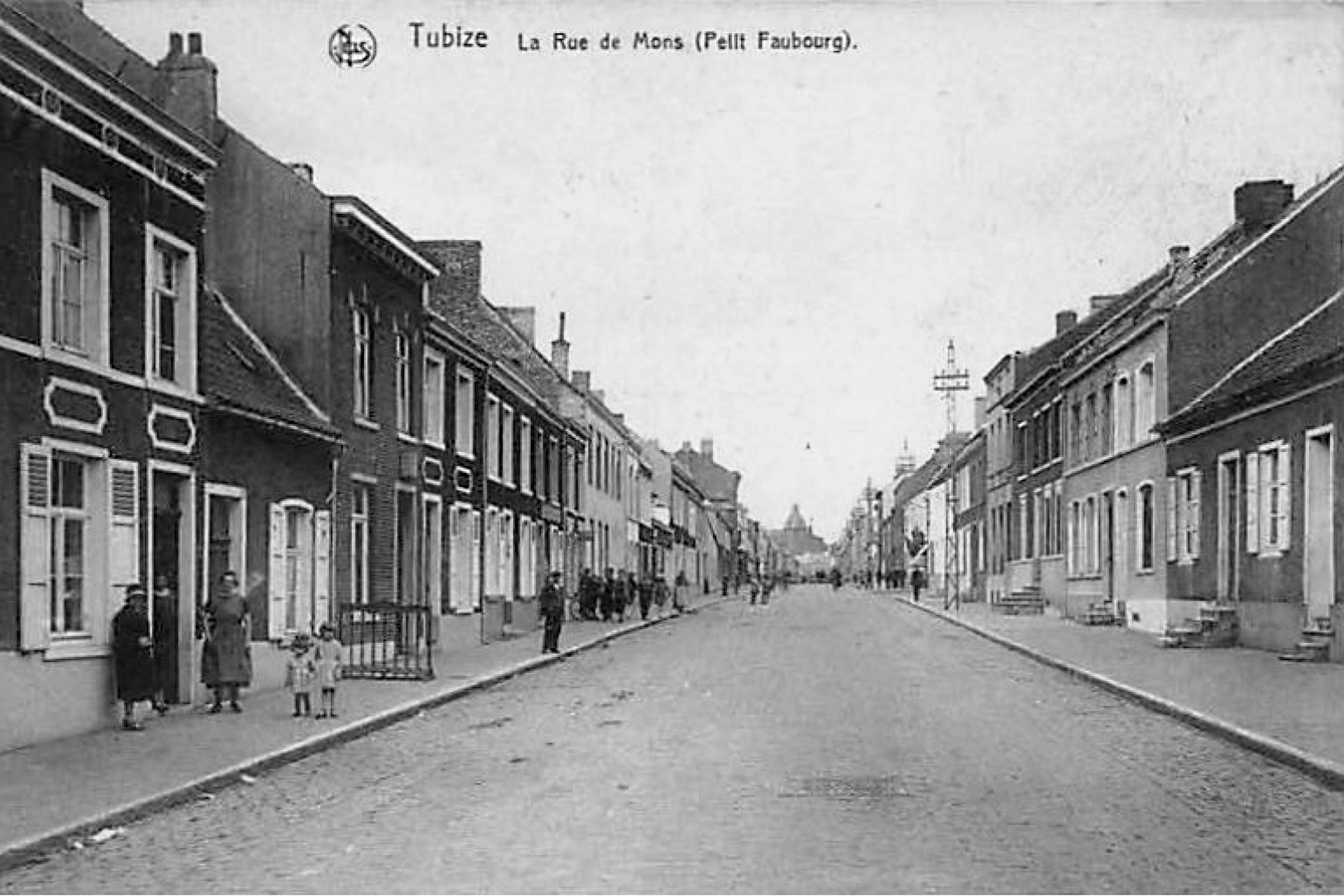 Rues_de_Tubize - Rue_de_Mons 28