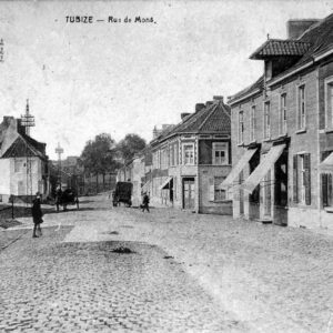 Rues_de_Tubize - Rue_de_Mons 29