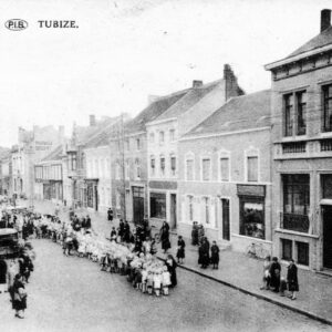 Rues_de_Tubize - Rue_de_Mons 30