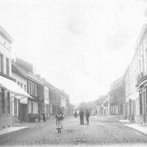 Rues_de_Tubize - Rue_de_Mons 31