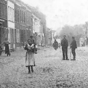 Rues_de_Tubize - Rue_de_Mons 32