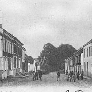 Rues_de_Tubize - Rue_de_Mons 33