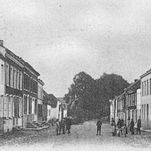 Rues_de_Tubize - Rue_de_Mons 34