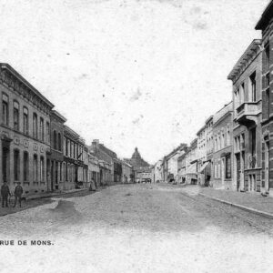 Rues_de_Tubize - Rue_de_Mons 5