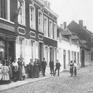 Rues_de_Tubize - Rue_de_Mons 7 1