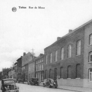 Rues_de_Tubize - Rue_de_Mons 8