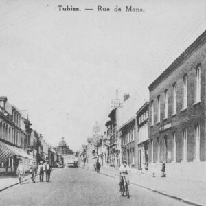 Rues_de_Tubize - Rue_de_Mons 9