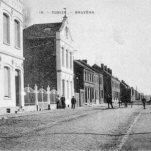 Rues_de_Tubize - Rue_de_virginal 2