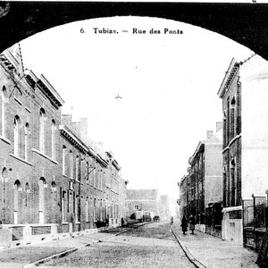 Rues_de_Tubize - Rue_des_ponts 1