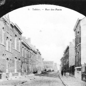 Rues_de_Tubize - Rue_des_ponts 5