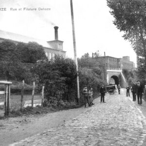 Rues_de_Tubize - Rue_des_ponts 7